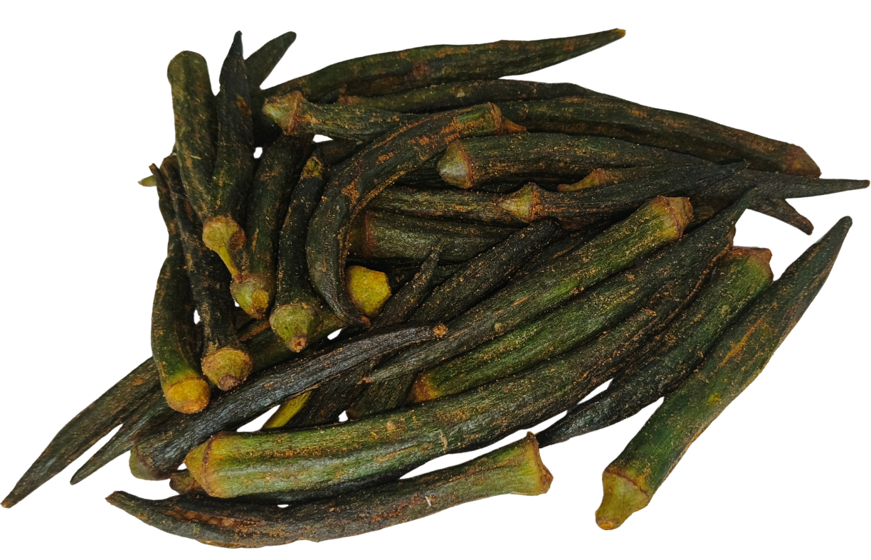 Wild Farm chips