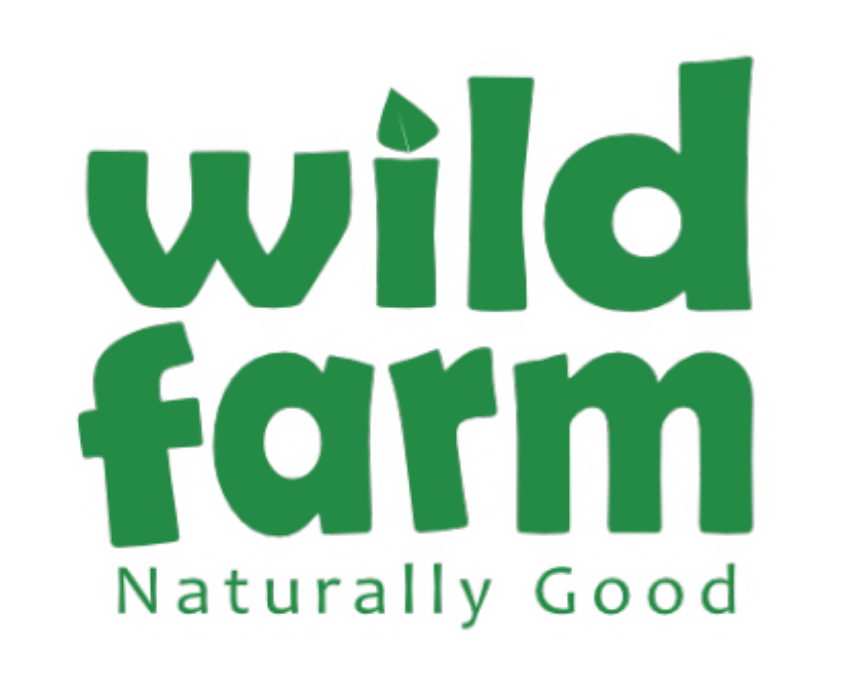 Wild Farm Naturally Good